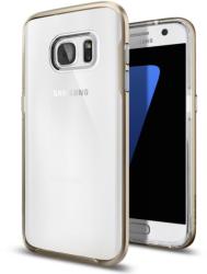 Spigen Neo Hybrid Crystal - Samsung Galaxy S7 G930F