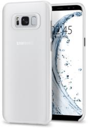 Spigen AirSkin - Samsung Galaxy S8 Plus G955F case clear
