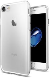 Spigen Liquid Crystal - Apple iPhone 7 case transparent (042CS20846)