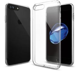 Spigen Liquid Crystal - Apple iPhone 7 Plus case clear (043CS20479)
