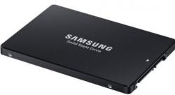 Samsung SM863a 2.5 960GB SATA3 MZ7KM960HMJP-00005