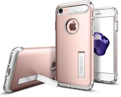 Spigen Slim Armor - Apple iPhone 7 case rose gold (042CS20303)