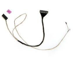 ASUS K56 K56C K56CM K56CA S56C A56C series 14005-00600100 14005-00600000 gyári új LCD kábel