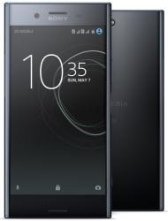 Sony Xperia XZ Premium 64GB Dual G8142 mobiltelefon vásárlás, olcsó Sony Xperia XZ Premium 64GB