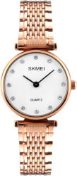 Skmei 1223