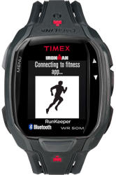 Timex TW5K84600