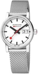 Mondaine MSE.30210.SM