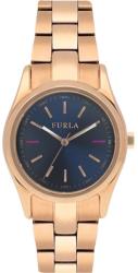 Furla R42531015 Ceas