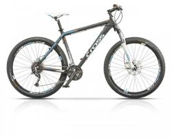 Cross GRX9 29