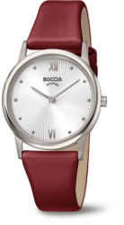 Boccia 3265-01