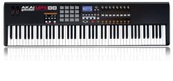 AKAI Professional MPK88