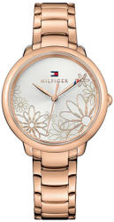 Tommy Hilfiger 1781780 Ceas