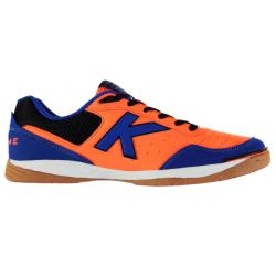 KELME Strong