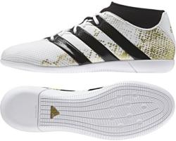 Adidas ACE 16.3 Prime Mesh IN