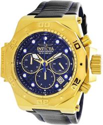 Invicta 23103