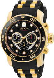 Invicta 23693