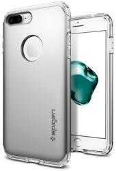 Spigen Hybrid Armor - Apple iPhone 7 Plus case silver (043CS20698)