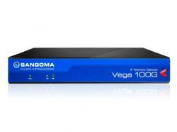 Sangoma Vega 100 E1 30