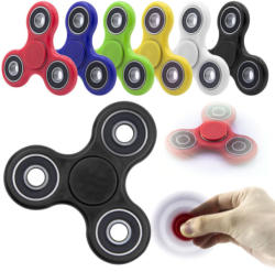 Prolink Fidget Spinner Relax