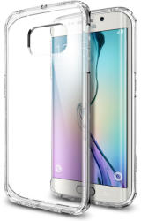 Spigen Ultra Hybrid - Samsung Galaxy S6 Edge G925F