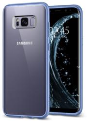 Spigen Ultra Hybrid - Samsung Galaxy S8 Plus G955F