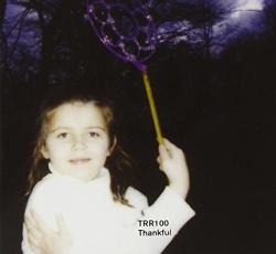 Various THANKFUL - facethemusic - 5 890 Ft