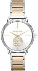 Michael Kors MK3679 Ceas