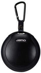 JAMO DS 2