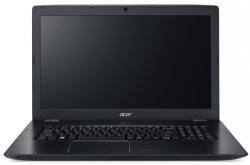 Acer Aspire E5-774G-52J2 NX.GEDEU.026