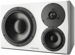 Dynaudio LYD 48