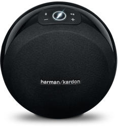 Harman/Kardon Omni 10+