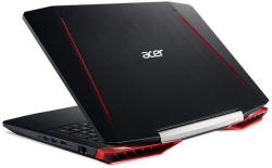 Acer Aspire VX5-591G-77ZK NH.GM2EU.004