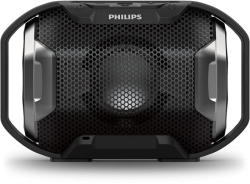 Philips ShoqBox SB300