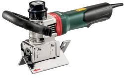 Metabo KFMPB 15-10 F (601755500)