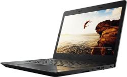 Lenovo ThinkPad Edge E570 20H500BHHV