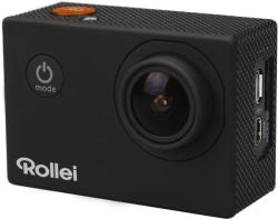 Rollei ActionCam 330