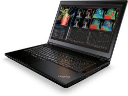 Lenovo ThinkPad P71 20HK0002RI