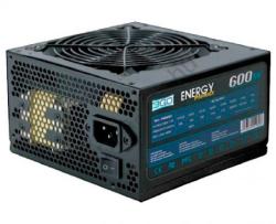 3Go 600W