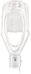 Valera SWISS Ionic Comfort (513.01) Uscator de par