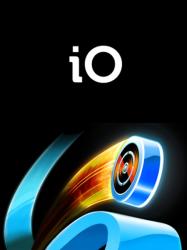 Gamious iO (PC)