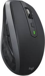 Logitech MX Anywhere 2S Graphite (910-005153)