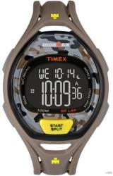 Timex TW5M01300