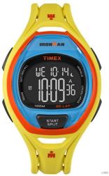 Timex TW5M01500 Ceas