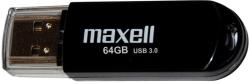 Maxell E500 64GB USB 3.0
