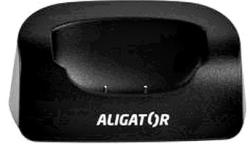 Aligator A670