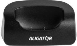 Aligator V600