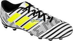 Adidas Nemeziz 17.4 FxG