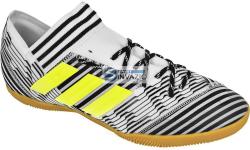 Vásárlás: Adidas Nemeziz Tango 17.3 IN Focicipő árak összehasonlítása,  Nemeziz Tango 17 3 IN boltok