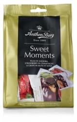 Anthon Berg Sweet Moments 165 g