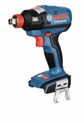 Bosch GDX 18 V-EC SOLO (06019B9102)